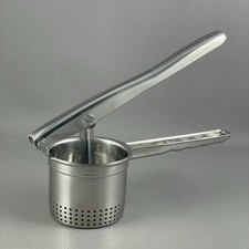 Presse purée IKEA – Modèle