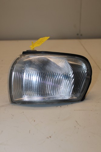 1994 2001 subaru impreza gc8 - 1994-2001,