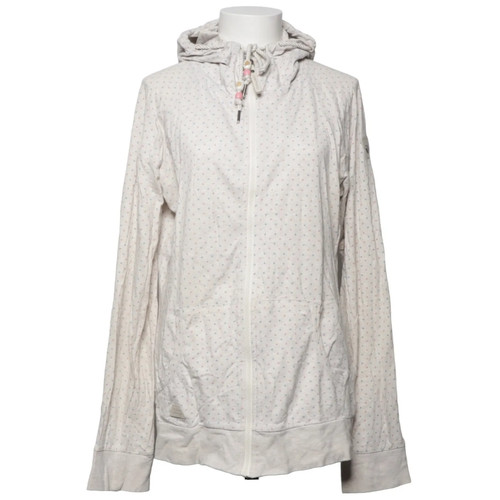 Ragwear sweat capuche - à,