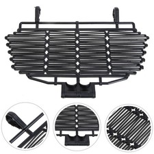  Panier de vélo Couverture du