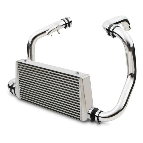 Kit intercooler montage - kit, d'intercooler