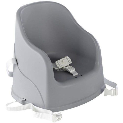 Thermobaby bloc rehausseur - bloc, de
