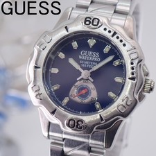 Montre Femme Vintage 1997