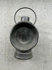 LANTERNE LAMPE CARBURE CAMION