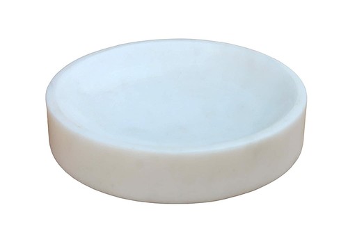 Kleo porte savon pierre - kleo, en