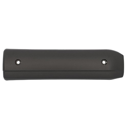 Protection pot maxiscooter oem