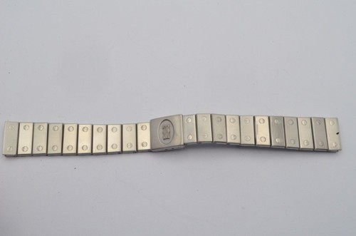 Cartier santos homme bracelet - santos,