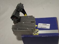 Régulateur SGR MOR-179160