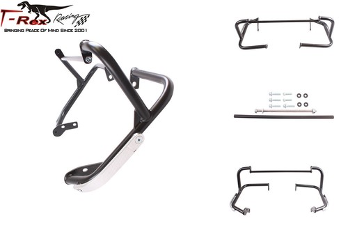 Rex racing 2008 2017 - racing,