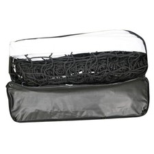 Filet de volley-ball portable