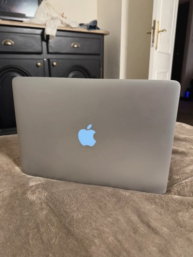 Macbook air 2013 écran - -,