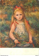 Art - Peinture - Pierre