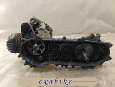 moteur pour Peugeot 50