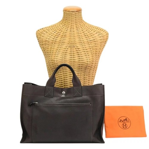Hermes sac berlan evergrain - hermes,