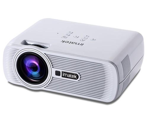 Imatek led multifonctions - imatek,