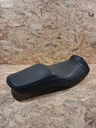 Selle yamaha fzs 1000 - fzs,
