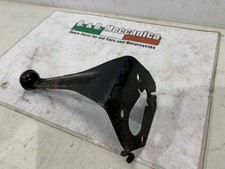 Levier Greffe Original Moteur