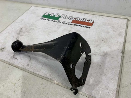 Levier greffe original moteur - greffe,