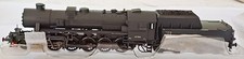 Liliput L105201 DB Br 52.7535 Locomotive. Mint boxed. Rarity
