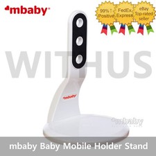 mbaby Baby Tiny Love Mobile