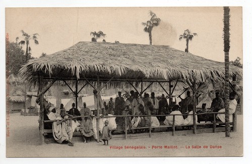 Expositions paris cpa75 - expositions,