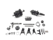 Transmission Gear Set Complete 2008 Can-Am DS450 EFI 3358 x