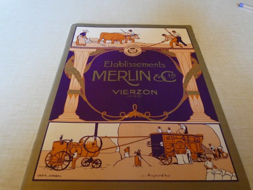 Réédition catalogue - un,