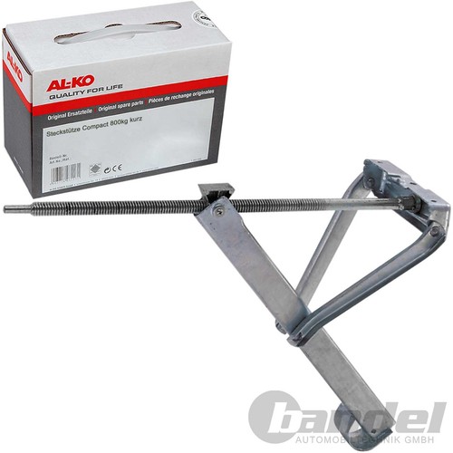 Alko stabilisateur de - al-ko,