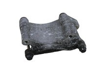 VW T4 2.4 D 2.5 Support