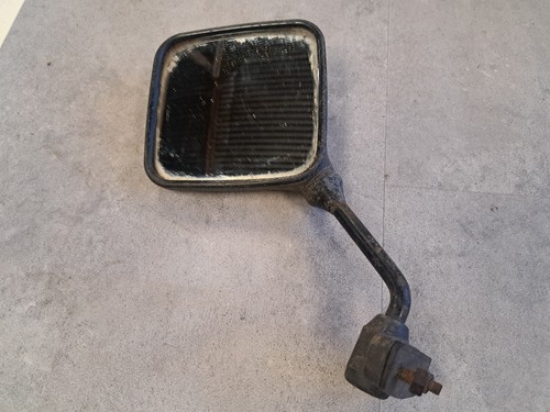 Used genuine suzuki rg125 - suzuki, rg