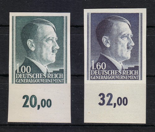Pologne occupation ww2 - pologne,