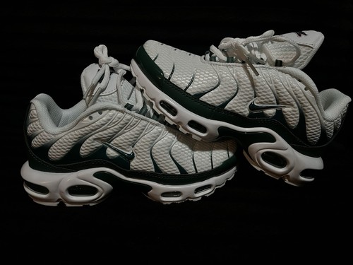 Nike air max plus - nike, tn