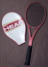 Raquette Tennis HEAD Arthur