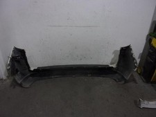 735512760 pare-choc arrière