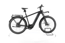 Riese & Müller Charger4 GT