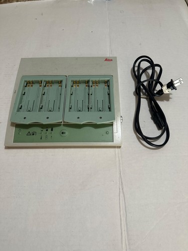 Leica gkl221 bay battery - gkl221,