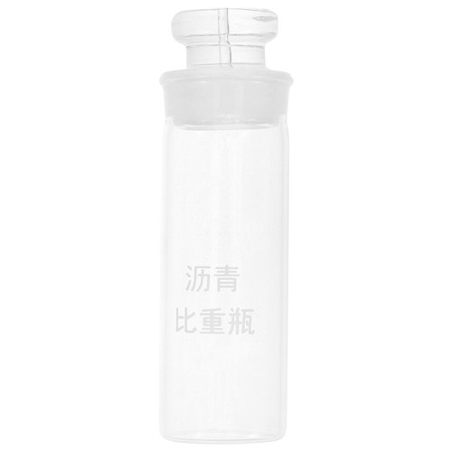 Verrerie laboratoire de - verrerie,