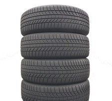 215 65 16 4X CONTINENTAL