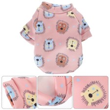  Deguisement Pour Chien