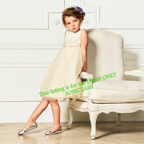 Nwt janie jack - janie,