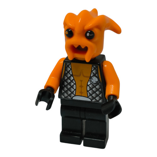 Sympa personnage 5970 5974 - sympa,