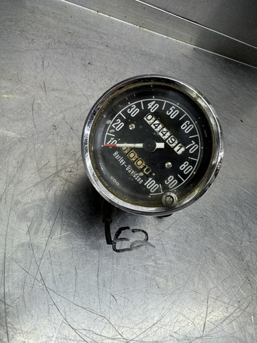Amf harley davidson - 72,