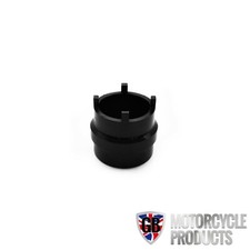 Aprilia RS250 1995-2003