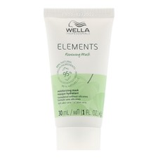 Wella Professionals Elements -