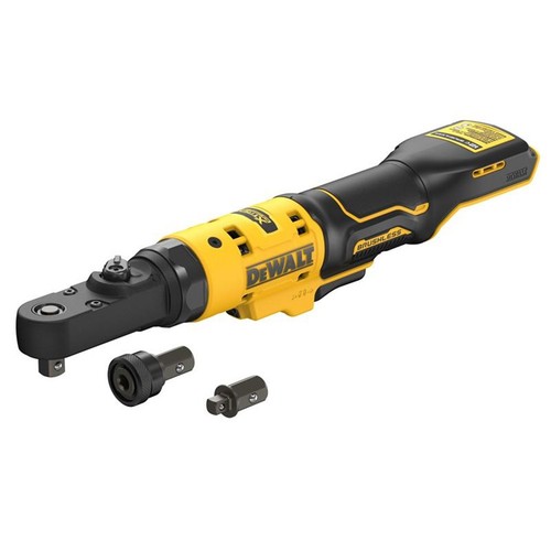 Dewalt 12v clé chocs - clé,