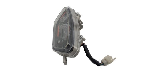 Compteur neco one 2019 - compteur, 50