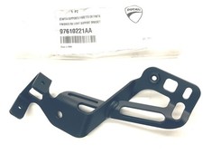 Support droit phare additionnel DUCATI MULTISTRADA 1200 2015-2017 S