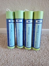 Yudu Screen Printing Art