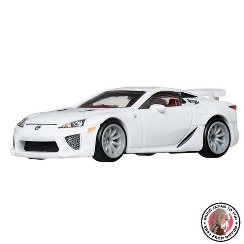 Nouveau hot wheels car - nouveau,