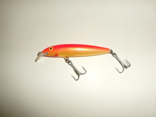 Rapala mag gfr - rapala,